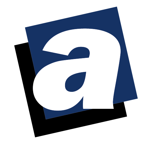 alzal.at Logo