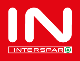 interspar.at Logo