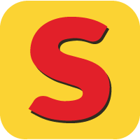 smythstoys Logo