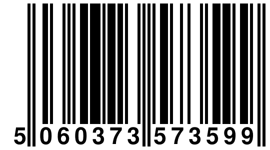 EAN-13 Barcode