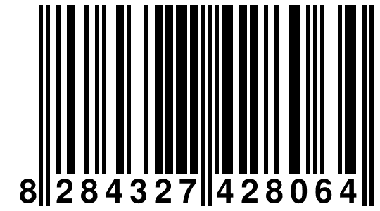 EAN-13 Barcode