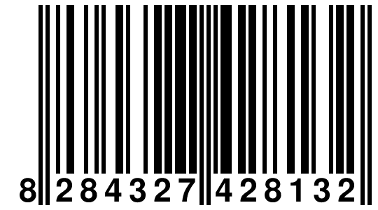 EAN-13 Barcode