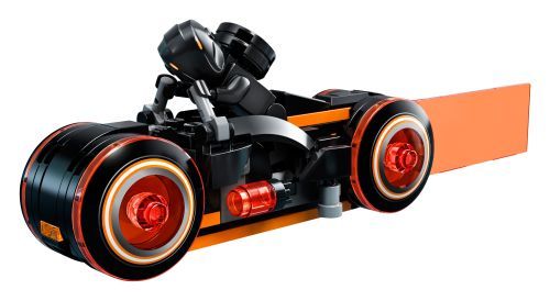 Set 21314