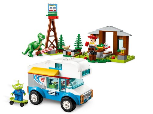 Set 10769