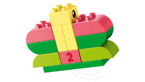 Set 10479