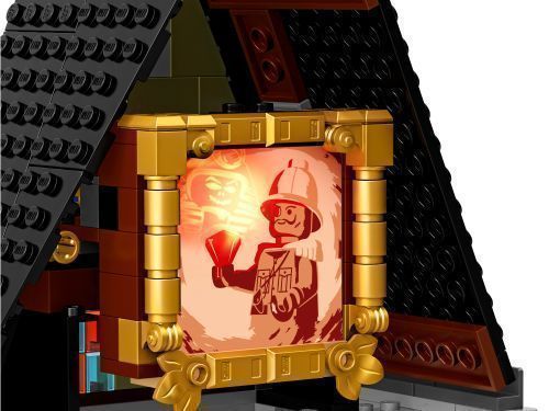 Set 10273