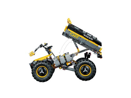 Set 42081
