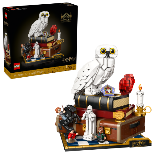 Set 76466