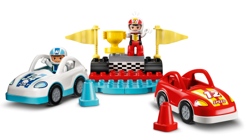 Set 10947