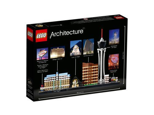 Set 21047