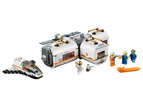 Set 60227