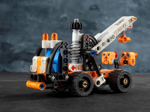 Set 42088