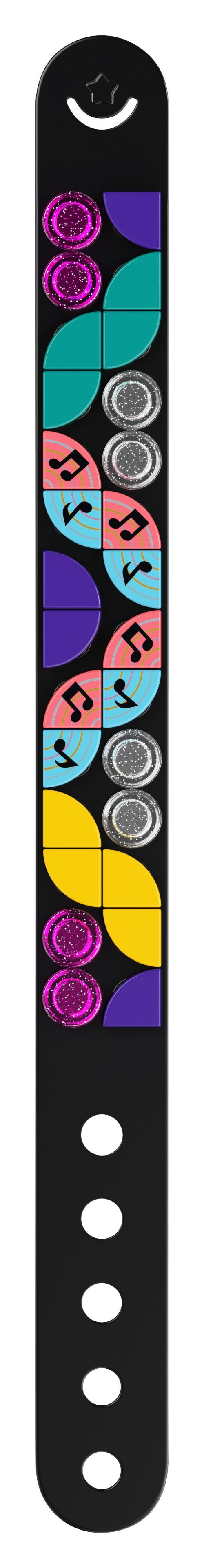 Set 41933