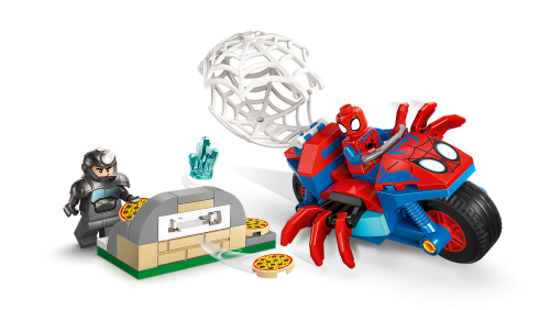 Set 11206