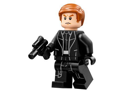 Set 75177