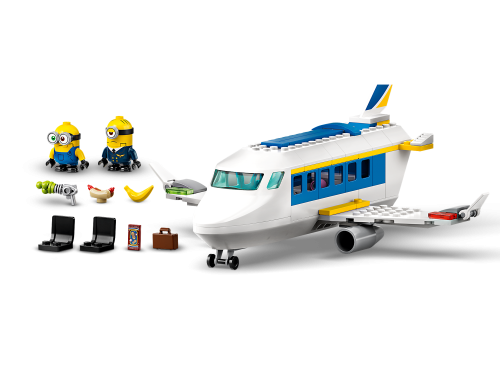 Set 75547