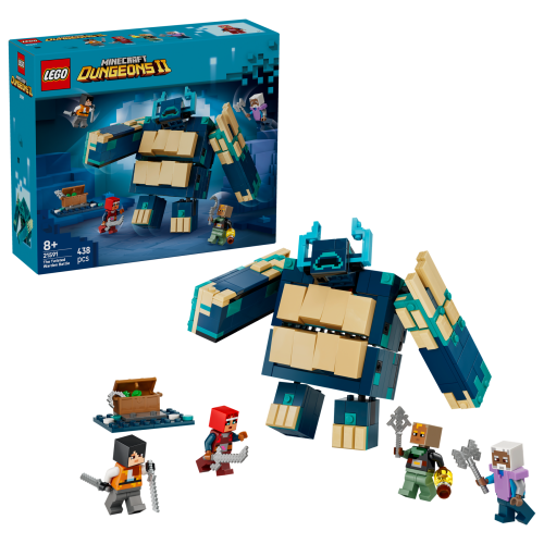 Set 21591
