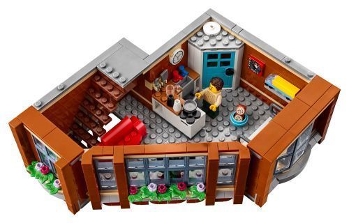 Set 10264