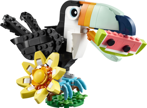 Set 31173
