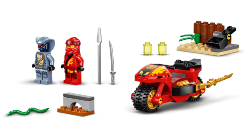 Set 71734