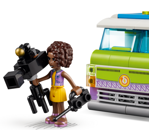 Set 41749