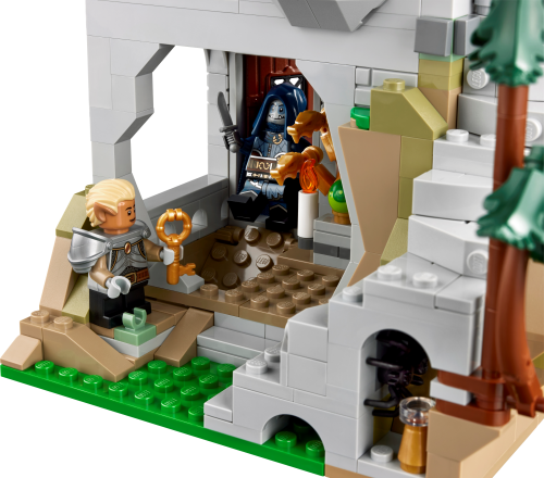 Set 21348