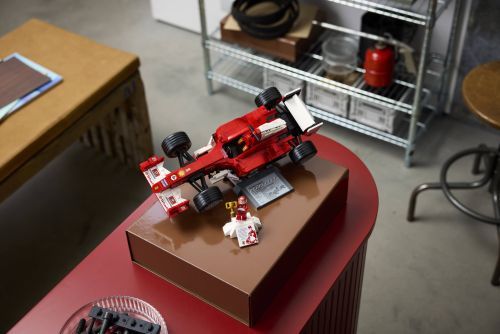 Set 11375