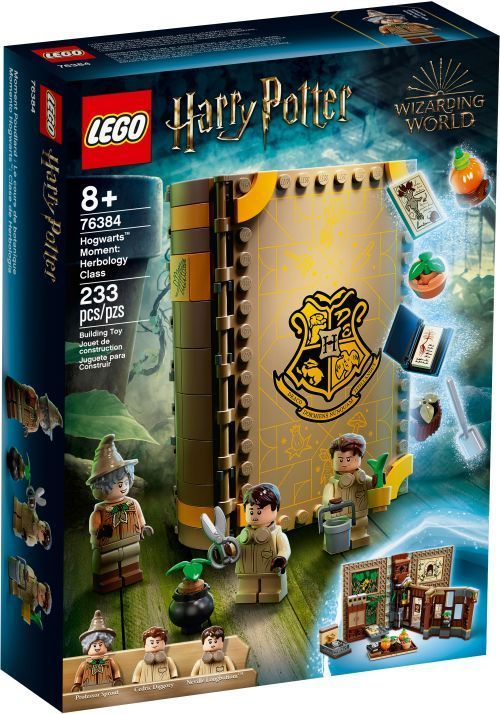 Set 76384