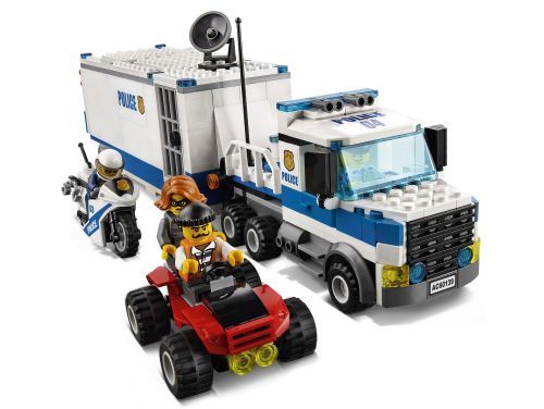 Set 60139