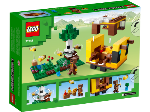 Set 21241