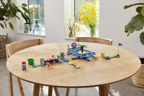Set 71400