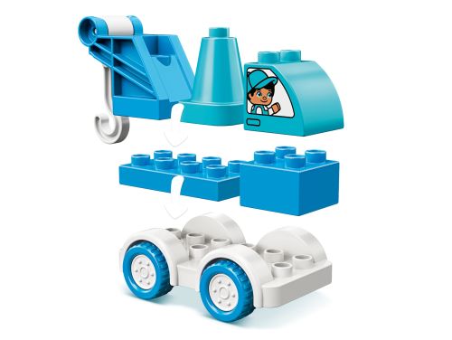 Set 10918