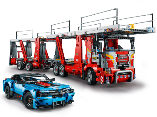 Set 42098