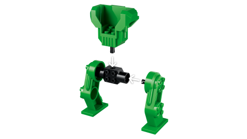 Set 11211