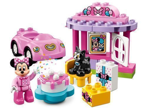 Set 10873