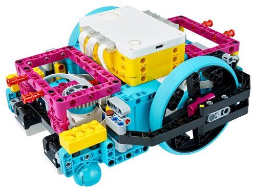 Set 45680