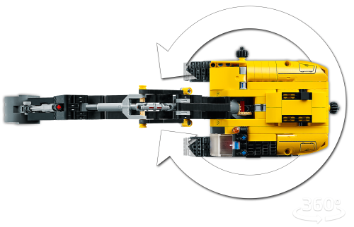 Set 42121