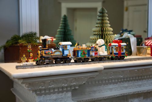 Set 10361