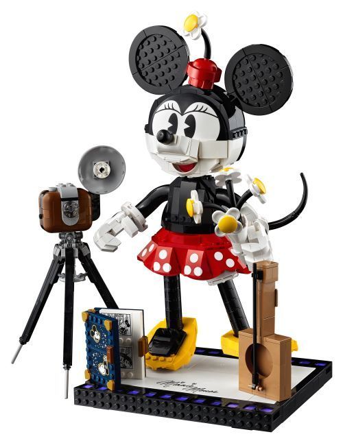 Set 43179