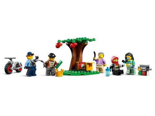 Set 60371