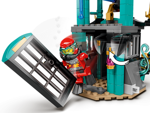 Set 71755