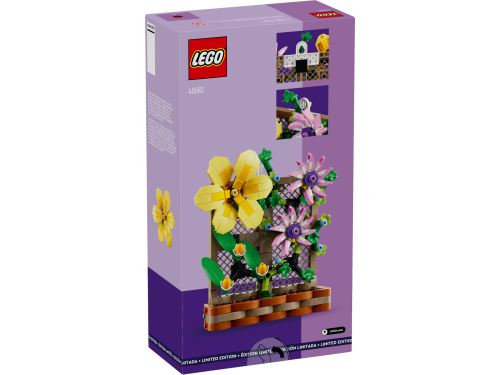 Set 40683