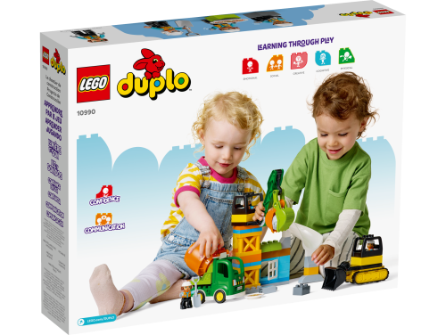 Set 10990