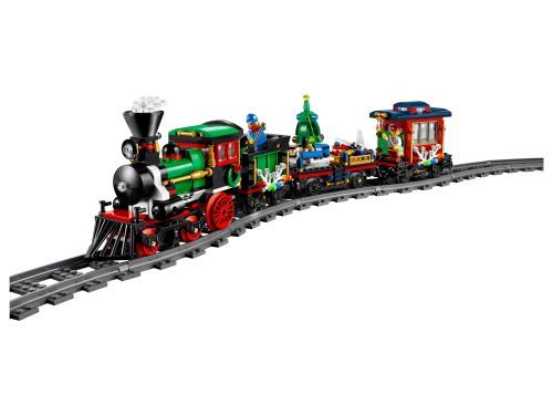 Set 10254