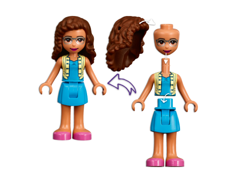 Set 41447