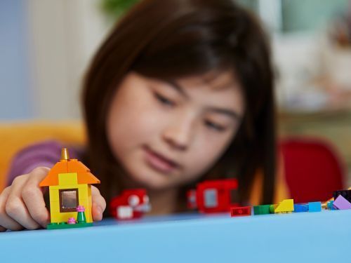 Set 11001