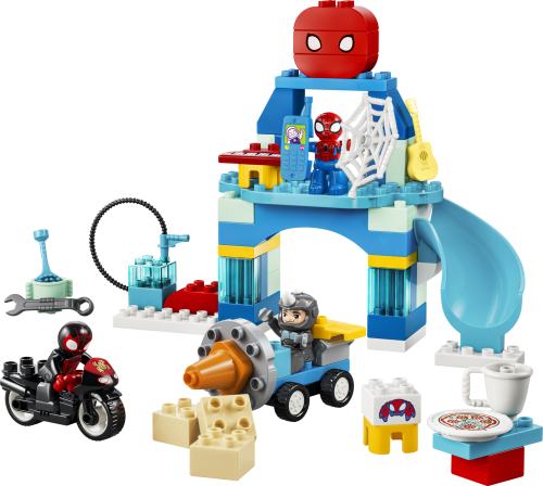 Set 10464