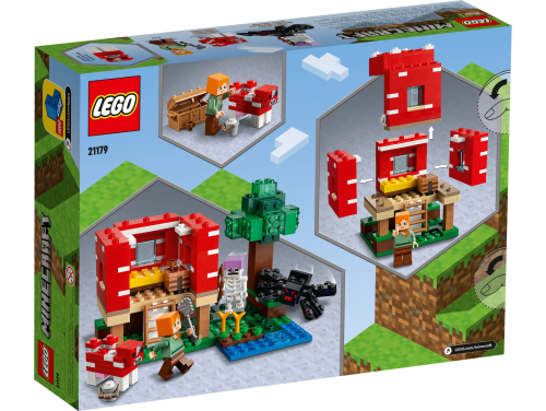 Set 21179