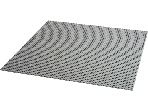 Set 11024
