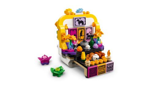 Set 40811